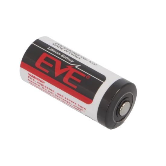 Eve ER14335